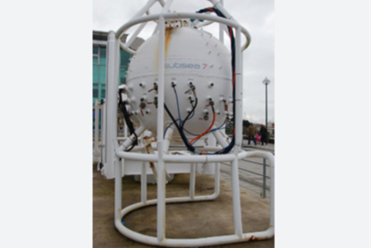 Screenshot 2026-04-16 173426