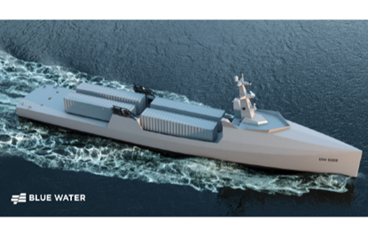 Screenshot 2026-02-12 123806