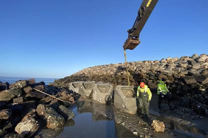 Port-of-Esbjerg-Dredged-Material.b197b0