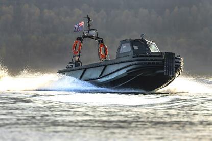 Serco-FLEET-20250927-ZI0057-005-25032026