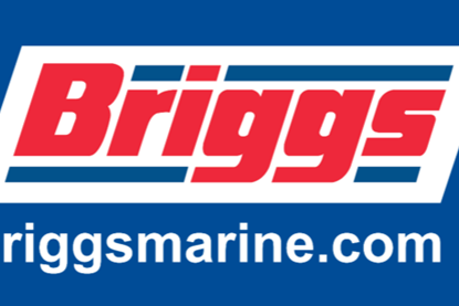 Screenshot 2026-04-16 185352