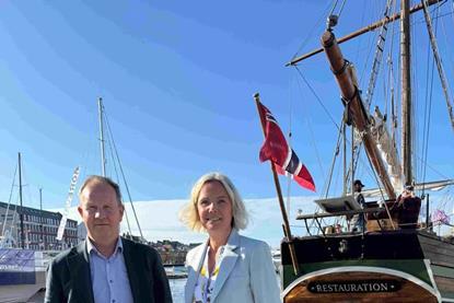 km.solstad.sbm_offshore
