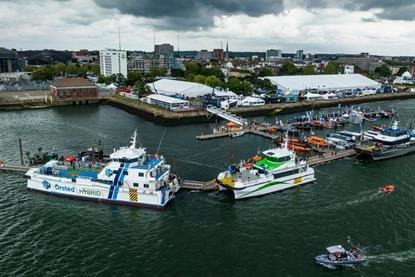 SEAWORK-0753