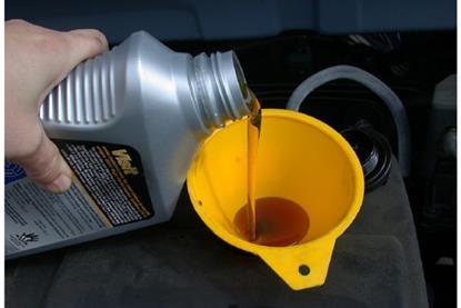 Screenshot 2026-04-17 130056