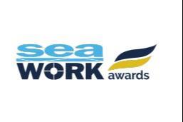 Seawork Awards