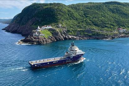 seacor-kongsberg-maritime-four-psvs-upgrade
