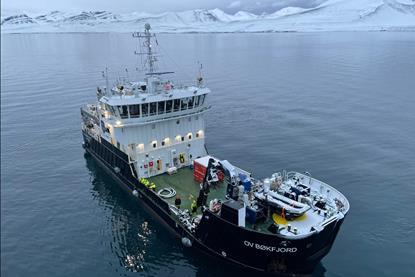 Bøkfjord - foto Anders Røeggen - Kystverket (1) (1)