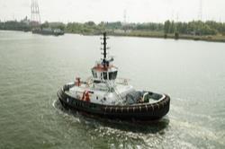 Volta 1