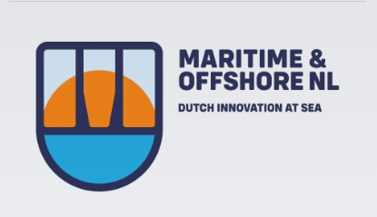 Screenshot 2026-02-12 185413