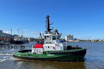 Craigleith-tug-in-the-Port-of-Leith-2048x1342