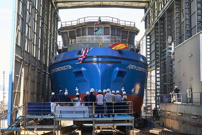 Briggs-New-Maintenance-Support-Vessel-Forth-Constructor