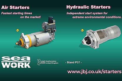 Maritime Journal website starters PR (002) crop