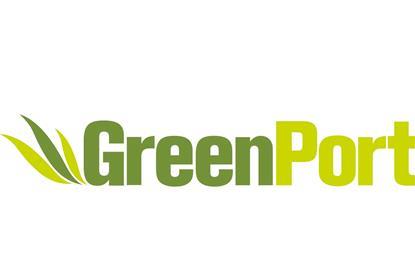 GreenPort will provide ports industry decision makers with information crucial to reducing the carbon footprint of their facilities and being more sensitive to environmental considerations.