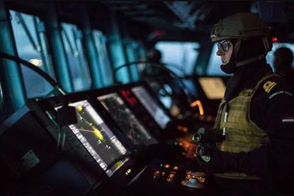 Screenshot 2025-10-30 164334