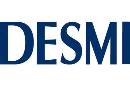 DESMI_295C