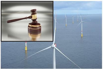 Screenshot 2025-10-31 105408