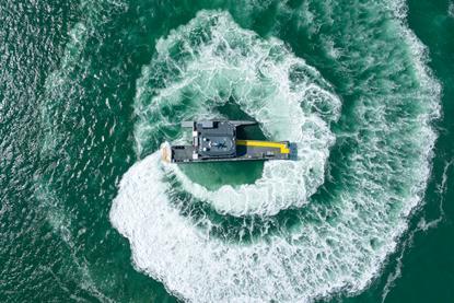 DJI_0007
