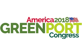 greenport-america-2018-logo-pr