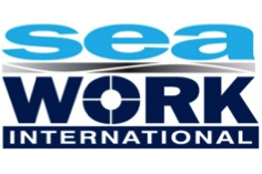 seawork-2018-logo-pr