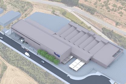 render + ortofoto_v3 3