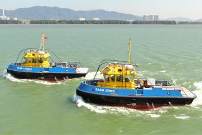 SAAM_Towage_Canada_line_handlers1_Main
