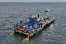 Crowley_Cable_Lay_Barge_AMO_2