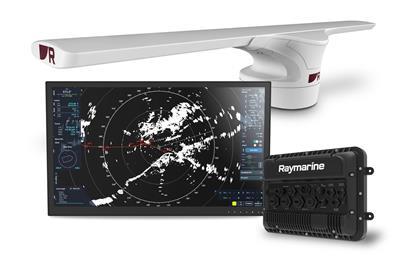 Raymarine 69f49f89-b521-2b4a-09c7-0f539fe1ab53