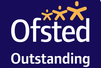 Ofsted_Outstanding-OP-Colour