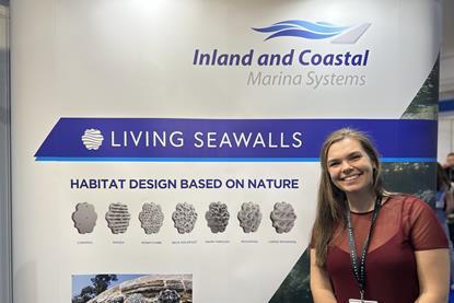 Living Seawalls at Seawork - LR (002)