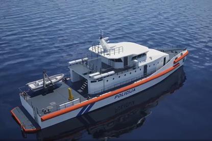 Screenshot 2026-02-16 145110