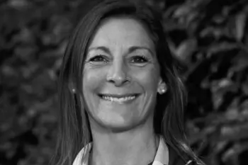 kategilmartin1350x3501_913448