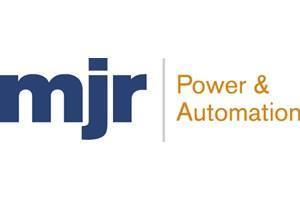 mjr-power-automation-logo