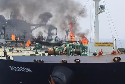 Screenshot 2025-11-25 155406