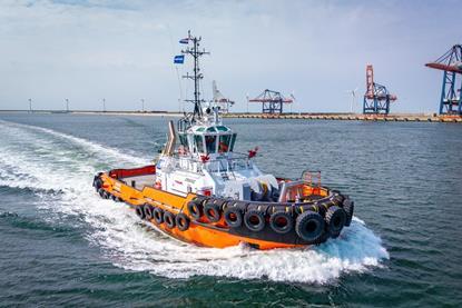 ASD Tug 3010 ICE Drake (2)