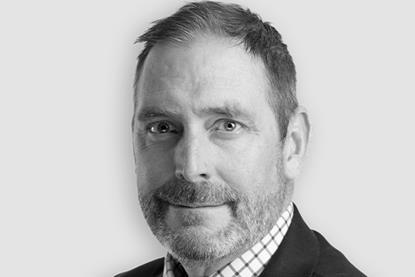 02753 Adam Northover Profile