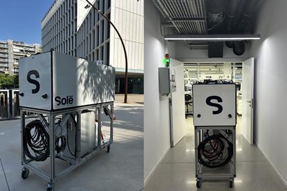 a56da3477-fd8b-81fd-7a5d-bd5e38ca18e2