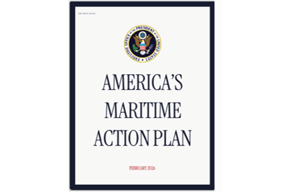 Screenshot 2026-02-17 125459