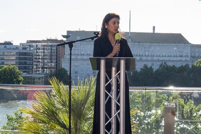 Nusrat-Ghani-MP-and-Patron-of-WISTA-UK-Image-1--1