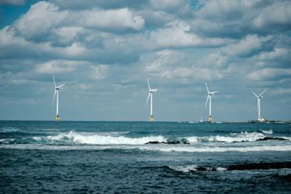 Screenshot 2025-11-04 174830