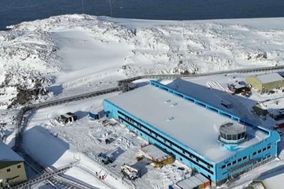 Aerial-discovery-shot-BAM