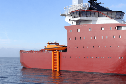 Buoyant Works CSOV-Ladder-Image-Jan-26-2026-11_48_07-AM