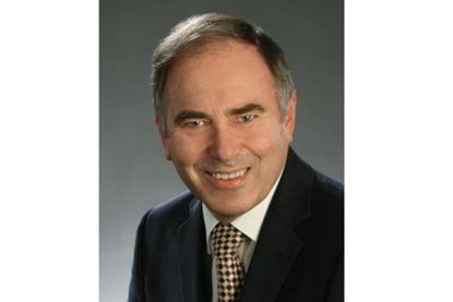 Chris Hoffman, ACR Electronics