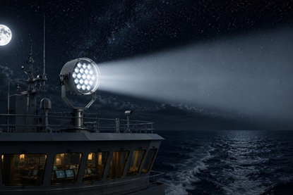 a-super-bright-signal-from-the-uk