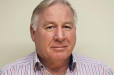 Mark-Phare-Sales-and-Marketing