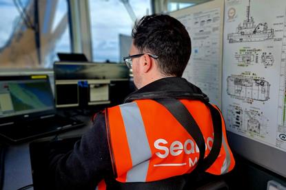 thumbnail_SeaBot Maritime - USV Operator (2)