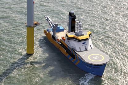 Windcat-Offshore-and-Damen-Shipyards-develop-future-proof-CSOVs-2-1536x1097