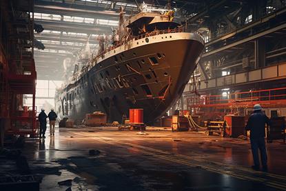 Shipyard_Hero