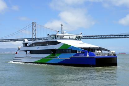 San_Francisco_Bay_Ferry_Hydrus_May_2017