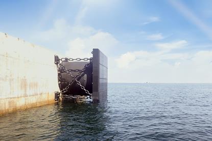 css-fenders_lng-terminals_zlng_ sabah_malaysia_shibatafenderteam