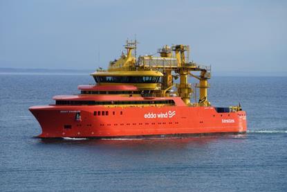 Esvagt 1765877725818